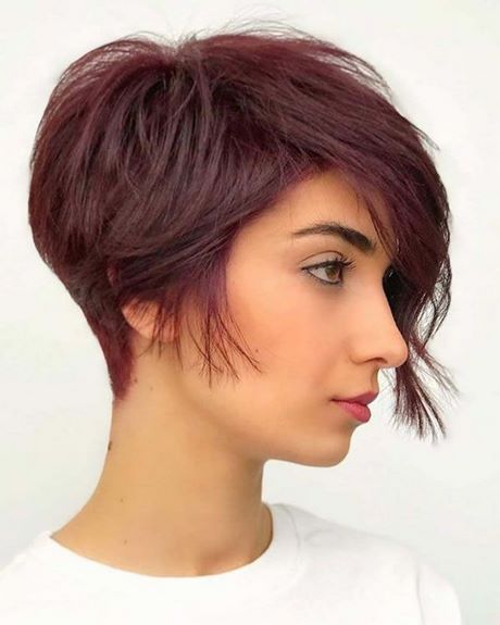 long-pixie-haircut-2021-61_16 Long pixie haircut 2021