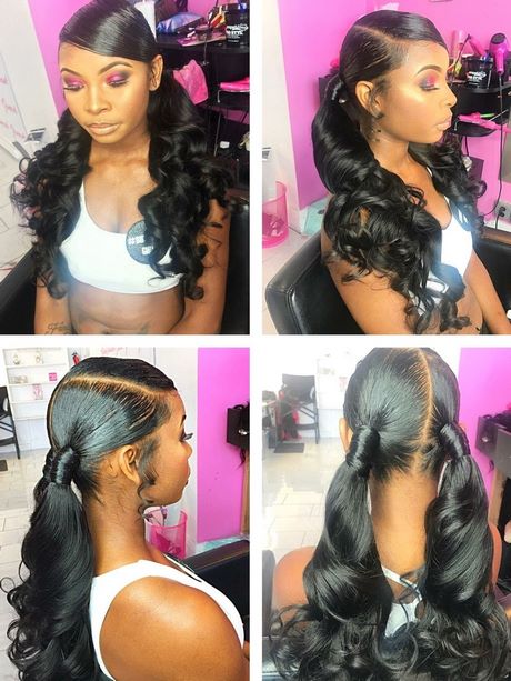 long-weave-hairstyles-2021-95_16 Long weave hairstyles 2021