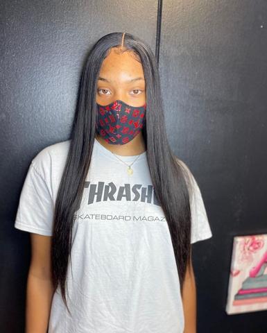 long-weave-hairstyles-2021-95_2 Long weave hairstyles 2021