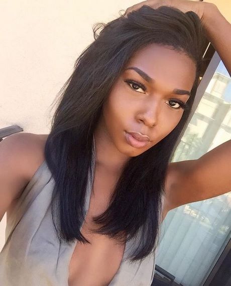 long-weave-hairstyles-2021-95_2 Long weave hairstyles 2021
