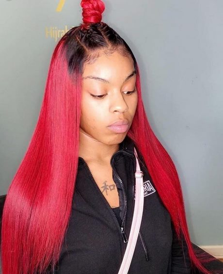 long-weave-hairstyles-2021-95_5 Long weave hairstyles 2021