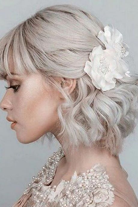 matric-dance-hairstyles-2021-56_17 Matric dance hairstyles 2021