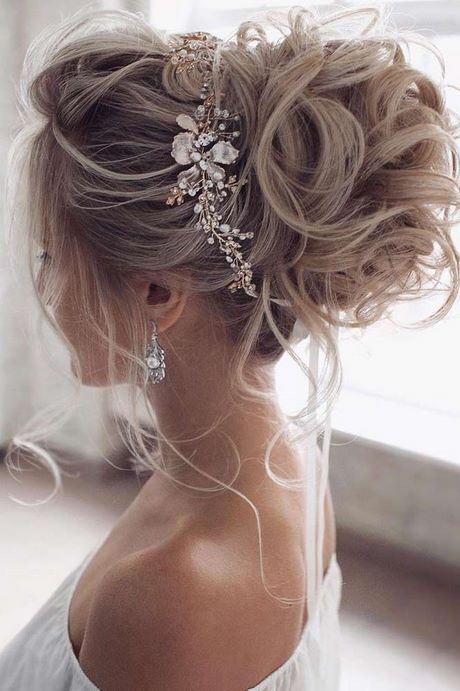 matric-dance-hairstyles-2021-56_2 Matric dance hairstyles 2021