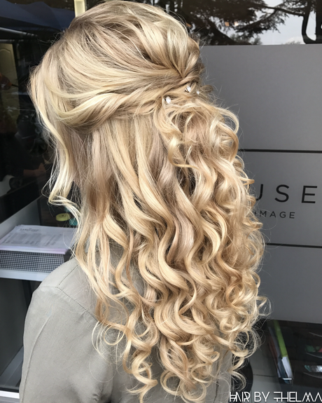 matric-dance-hairstyles-2021-56_2 Matric dance hairstyles 2021