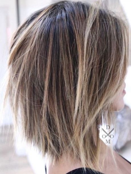 medium-thin-hairstyles-2021-80_2 Medium thin hairstyles 2021