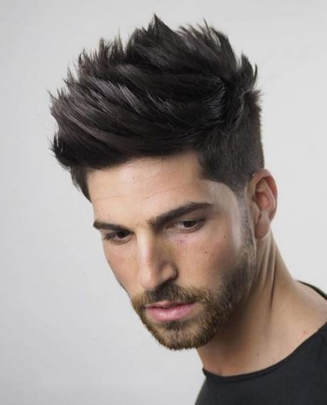 men-hairstyle-2021-91_11 Men hairstyle 2021