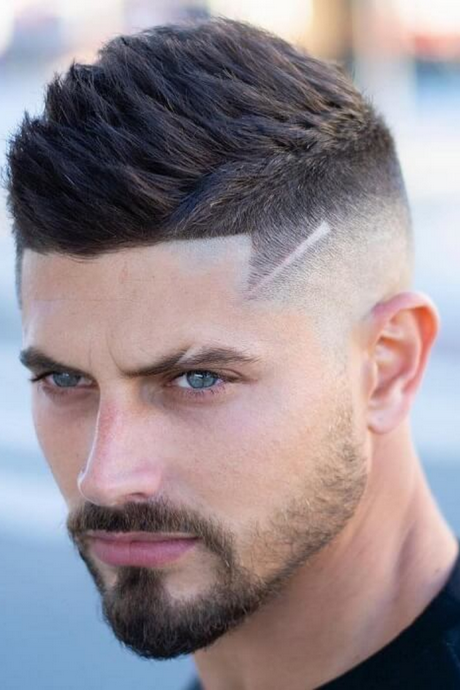 men-hairstyle-2021-91_2 Men hairstyle 2021