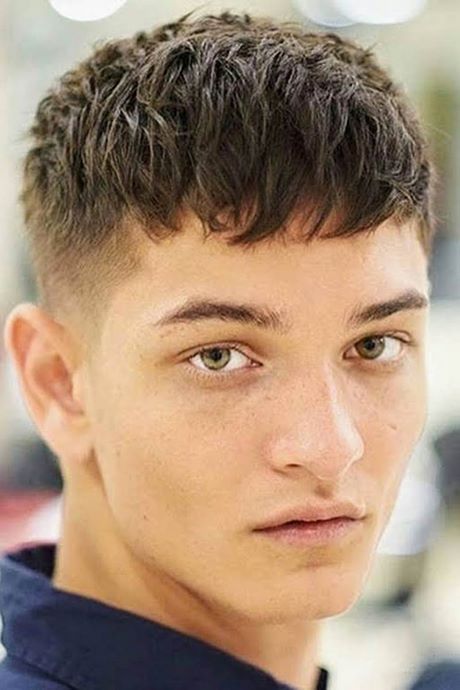 men-hairstyles-of-2021-73_9 Men hairstyles of 2021