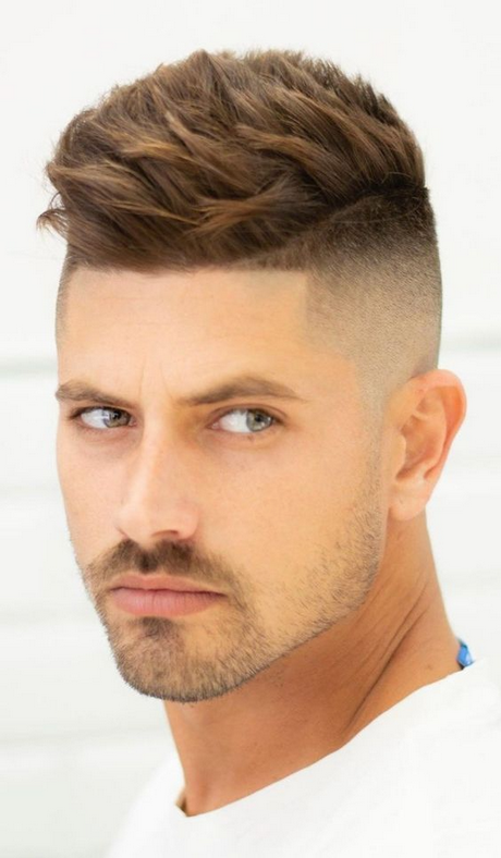 mens-haircuts-2021-26 Mens haircuts 2021