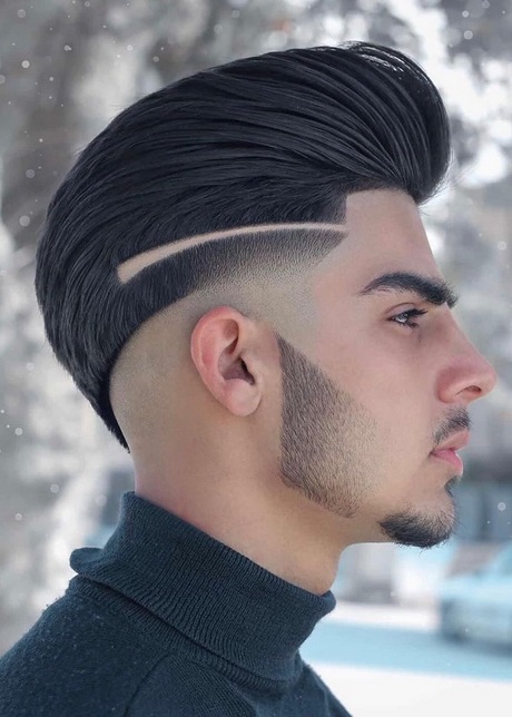 mens-hairstyle-2021-03_17 Mens hairstyle 2021