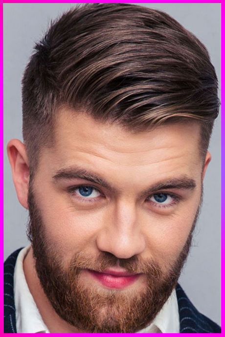 mens-professional-hairstyles-2021-10_16 Mens professional hairstyles 2021