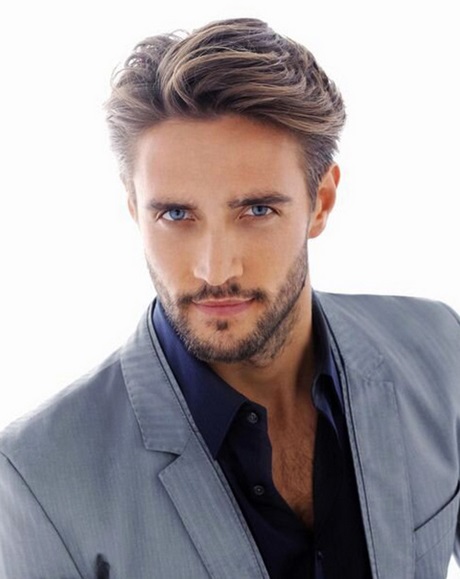 mens-professional-hairstyles-2021-10_2 Mens professional hairstyles 2021