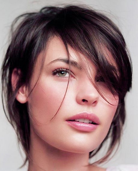 most-popular-short-haircuts-for-women-2021-54 Most popular short haircuts for women 2021