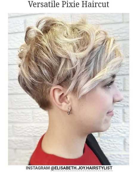 most-popular-short-haircuts-for-women-2021-54_4 Most popular short haircuts for women 2021