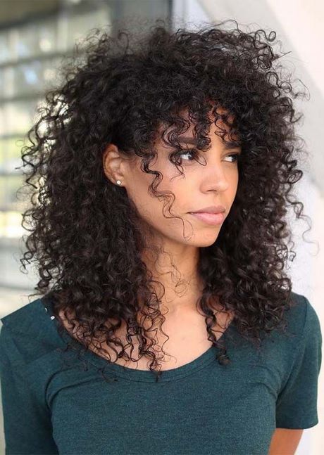 natural-curly-hairstyles-2021-46_14 Natural curly hairstyles 2021