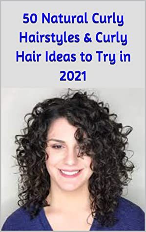 natural-curly-hairstyles-2021-46_6 Natural curly hairstyles 2021