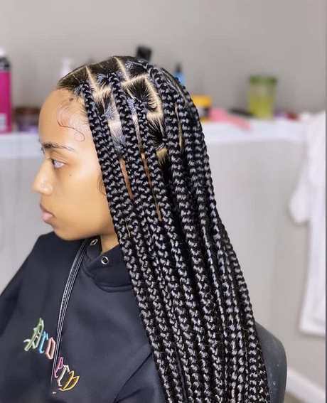 new-braids-styles-2021-10_18 New braids styles 2021