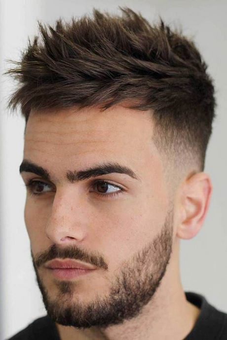new-hairstyle-for-men-2021-62_14 New hairstyle for men 2021