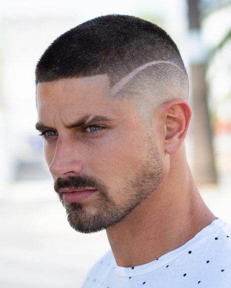 new-hairstyle-for-men-2021-62_3 New hairstyle for men 2021