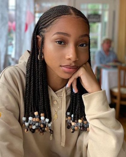 new-hairstyles-2021-for-black-women-21_3 New hairstyles 2021 for black women