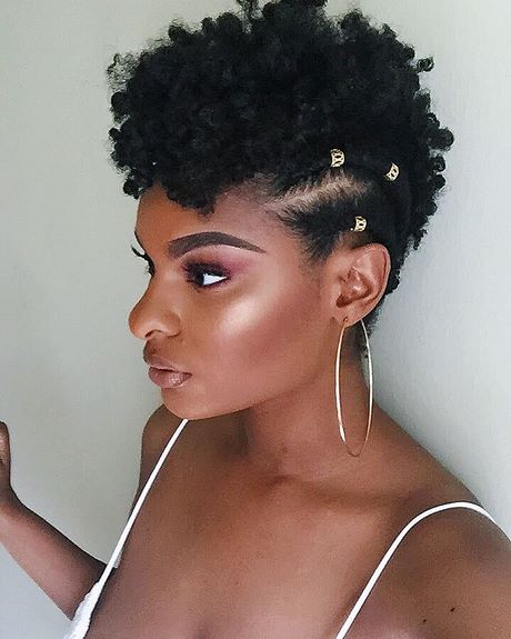 new-hairstyles-2021-for-black-women-21_5 New hairstyles 2021 for black women