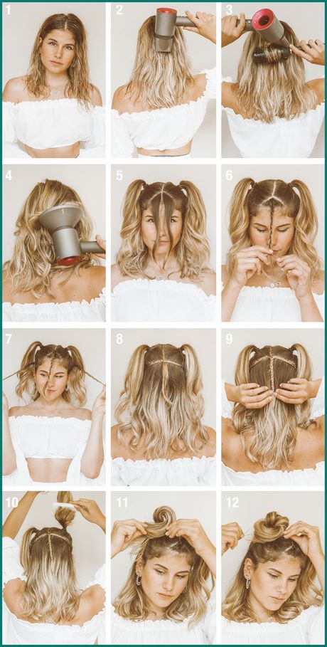 new-hairstyles-2021-for-girls-34_14 New hairstyles 2021 for girls