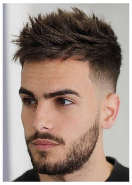 new-hairstyles-fall-2021-69_9 New hairstyles fall 2021