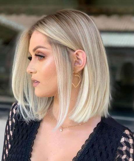 new-hairstyles-for-2021-for-women-32 New hairstyles for 2021 for women