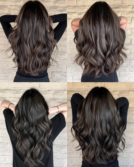 new-hairstyles-for-2021-for-women-32_15 New hairstyles for 2021 for women