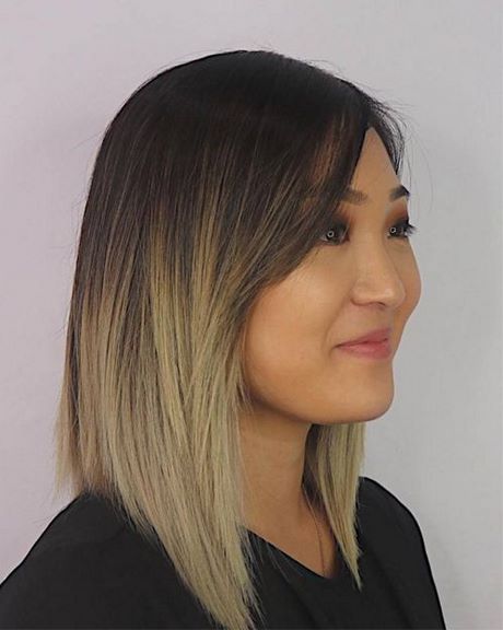 new-hairstyles-for-2021-for-women-32_17 New hairstyles for 2021 for women