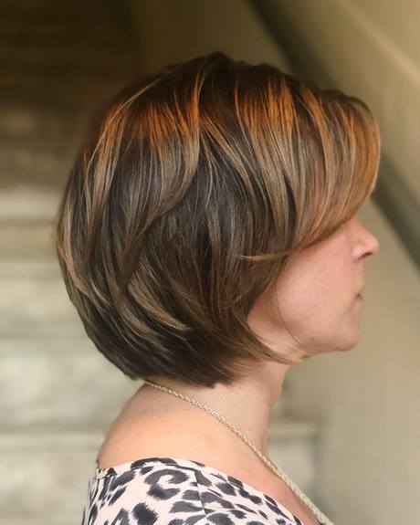 new-hairstyles-for-2021-for-women-32_4 New hairstyles for 2021 for women