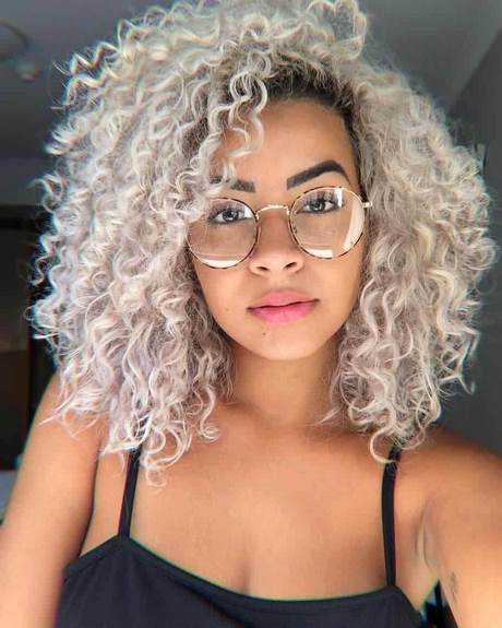 new-hairstyles-for-curly-hair-2021-12 New hairstyles for curly hair 2021