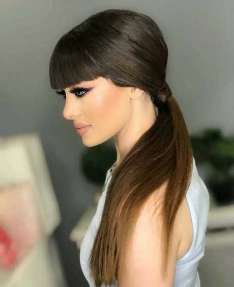 new-lady-hairstyle-2021-80_13 New lady hairstyle 2021