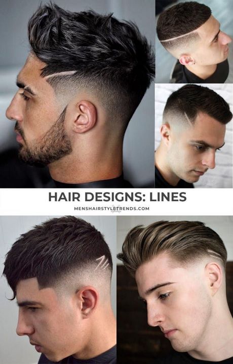 new-latest-hairstyle-2021-17 New latest hairstyle 2021