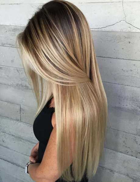 new-latest-hairstyle-2021-17_8 New latest hairstyle 2021