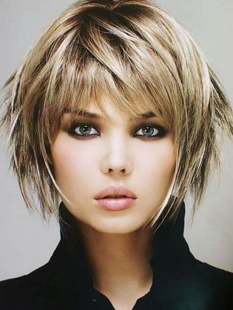 new-layered-haircuts-2021-08_11 New layered haircuts 2021