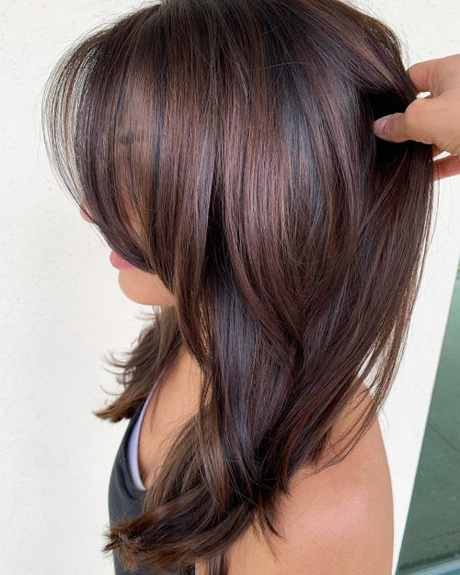 new-layered-hairstyles-2021-74 New layered hairstyles 2021