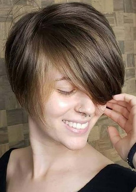 new-pixie-haircuts-2021-89_10 New pixie haircuts 2021