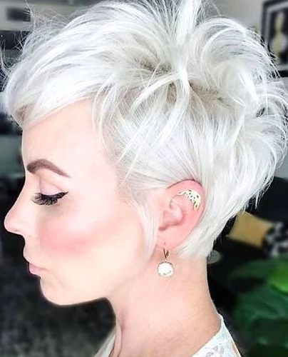 new-short-hairstyles-for-women-2021-01_8 New short hairstyles for women 2021