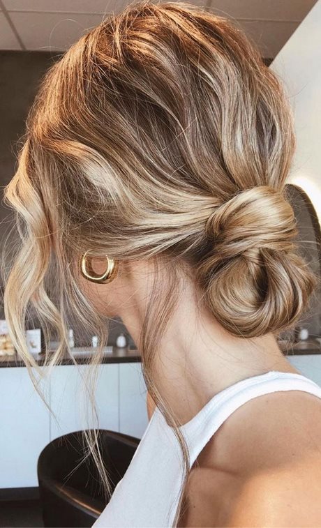 new-updo-hairstyles-2021-78_16 New updo hairstyles 2021
