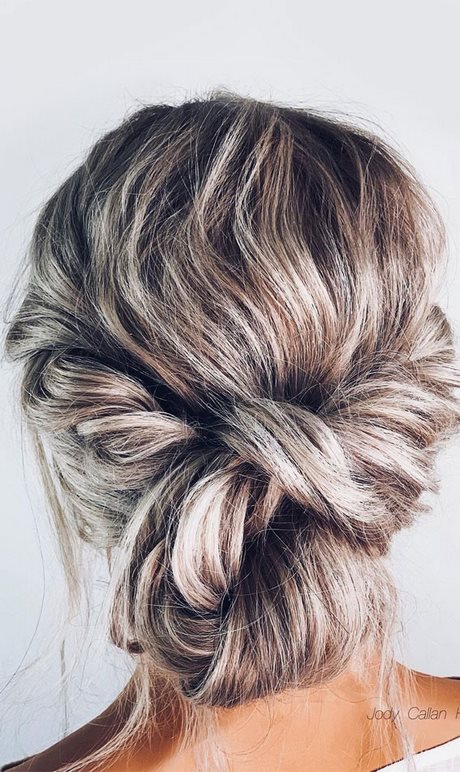 new-updo-hairstyles-2021-78_6 New updo hairstyles 2021