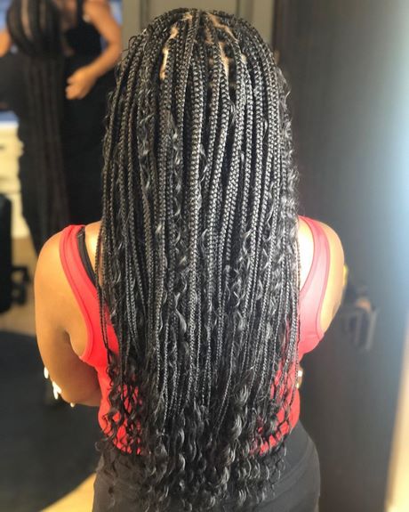 new-weave-hairstyles-2021-54_17 New weave hairstyles 2021