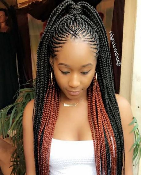 new-weave-hairstyles-2021-54_4 New weave hairstyles 2021