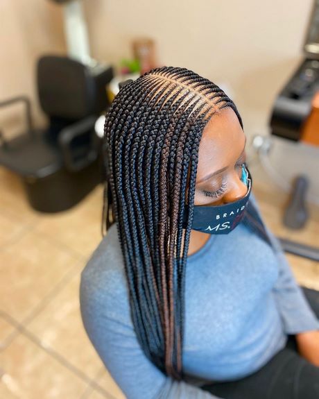 new-weave-hairstyles-2021-54_5 New weave hairstyles 2021