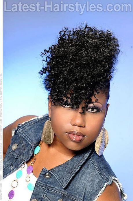 new-weave-hairstyles-2021-54_8 New weave hairstyles 2021
