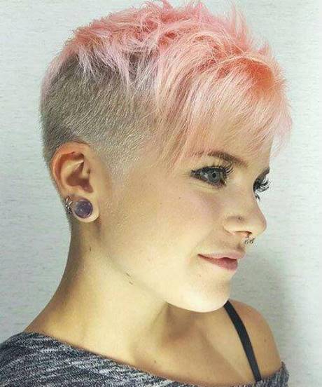 p-nk-hairstyles-2021-34 P nk hairstyles 2021