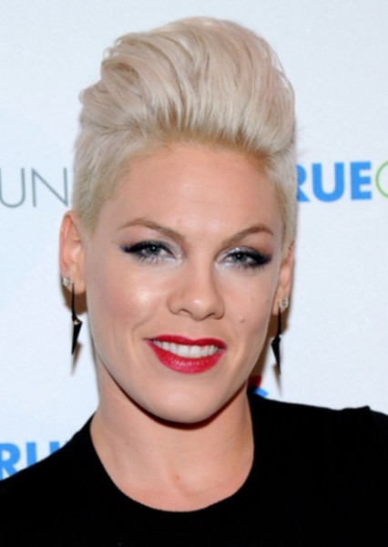 p-nk-hairstyles-2021-34 P nk hairstyles 2021