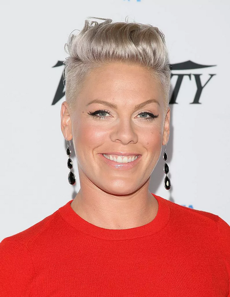 p-nk-hairstyles-2021-34 P nk hairstyles 2021