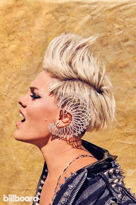 p-nk-hairstyles-2021-34_12 P nk hairstyles 2021