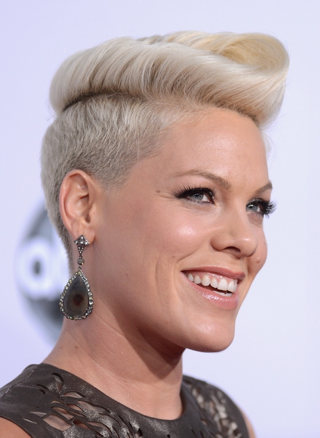 p-nk-hairstyles-2021-34_6 P nk hairstyles 2021